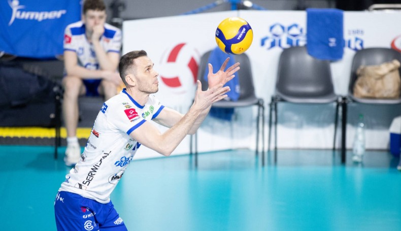 Źródło fot. Ślepsk Malow Suwałki