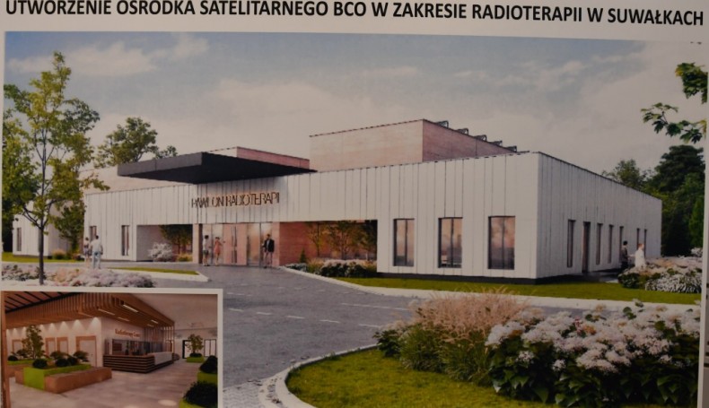 źródło: UM Suwałki