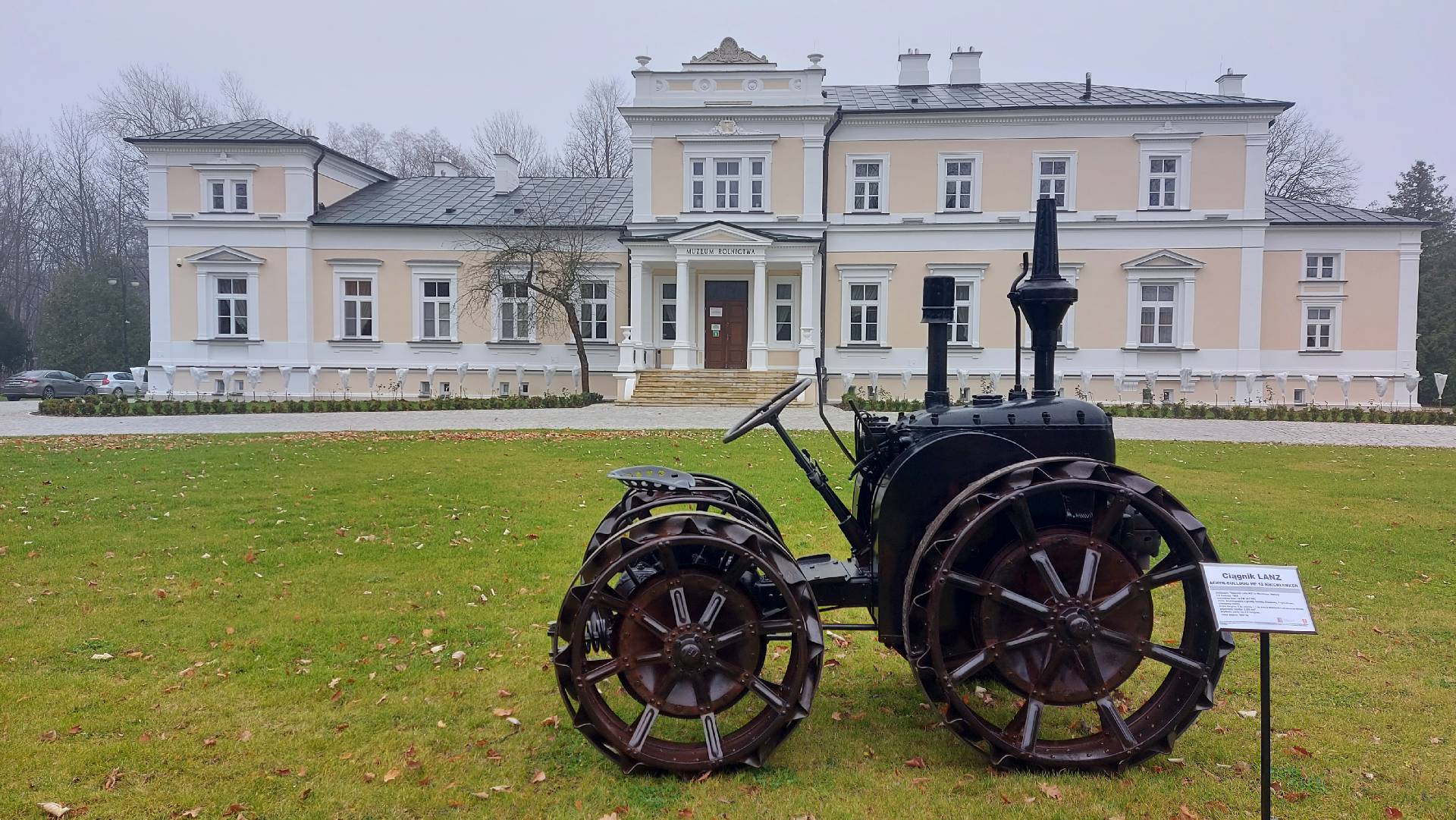 fot. Adam Dąbrowski