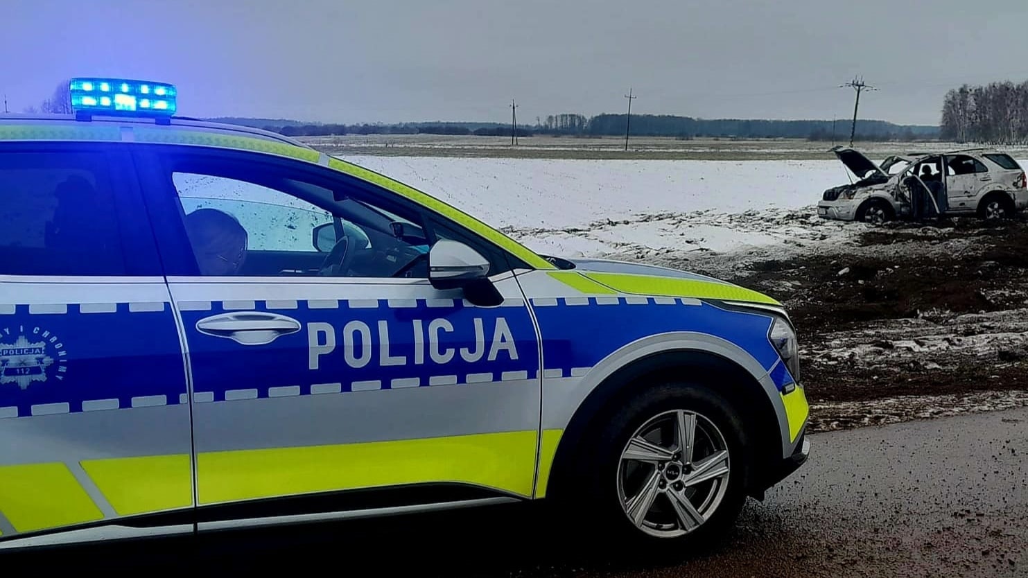 Źródło: KPP Grajewo