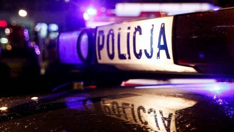 Źródło: KPP Grajewo
